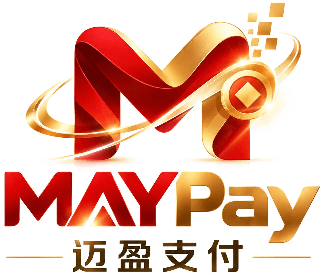 MAYPay